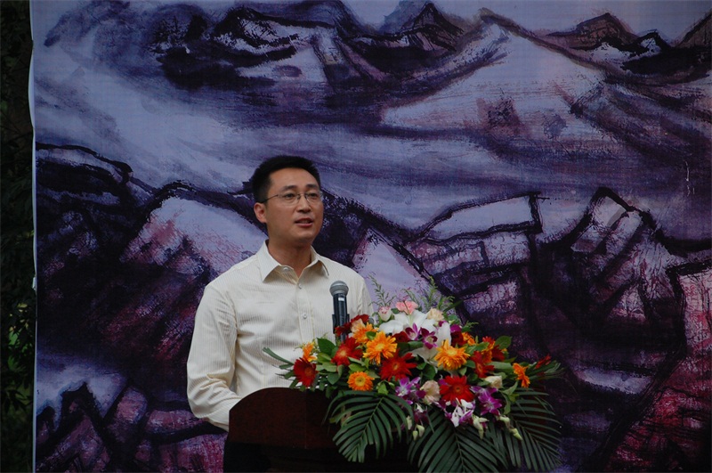 摩根娱乐官方网站图片