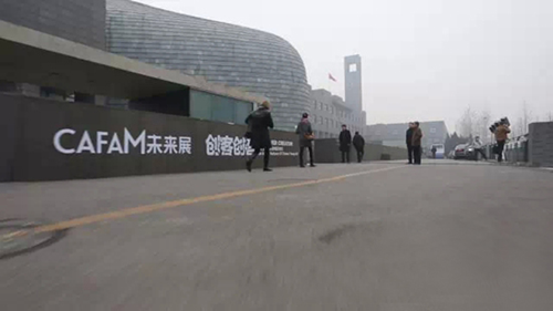 摩根娱乐官方网站图片
