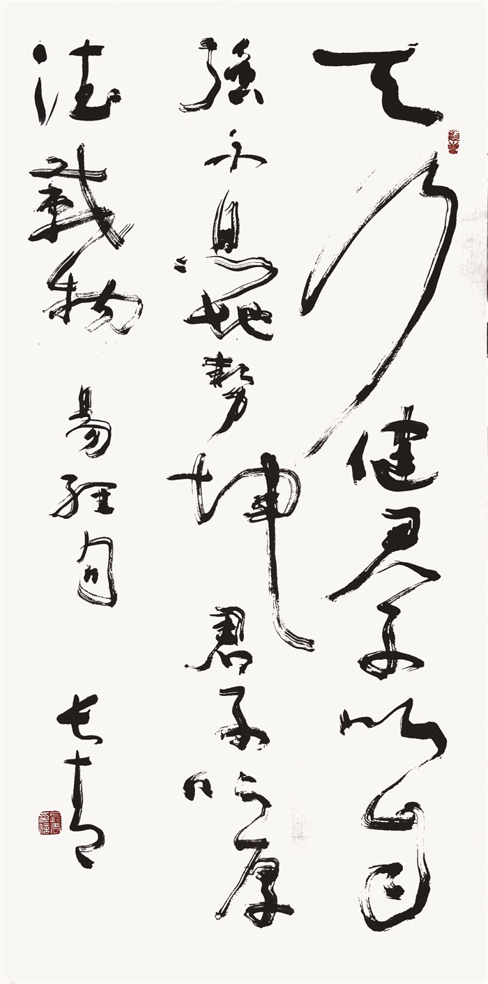摩根娱乐官方网站图片