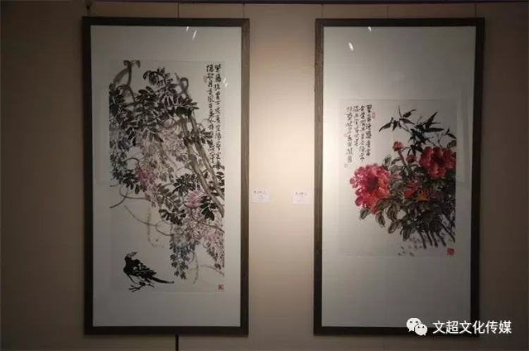 摩根娱乐官方网站图片