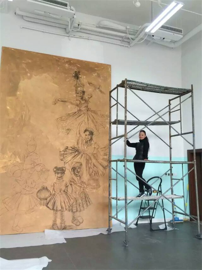 摩根娱乐官方网站图片