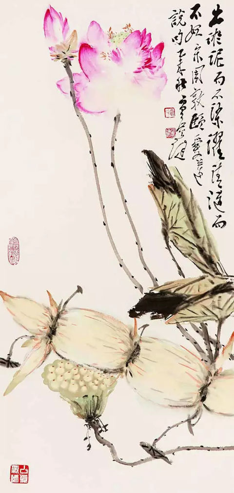 摩根娱乐官方网站图片