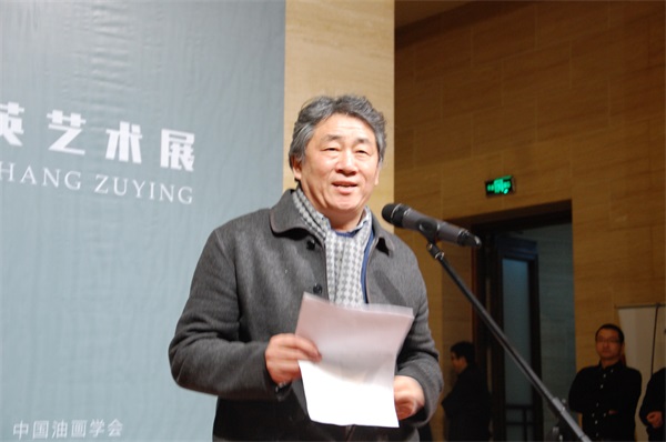 摩根娱乐官方网站图片