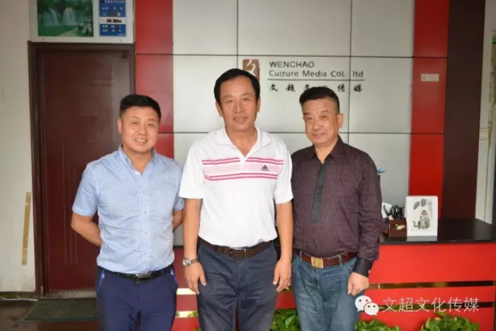 摩根娱乐官方网站图片