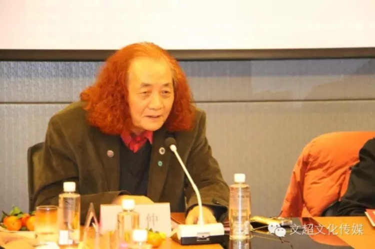 摩根娱乐官方网站图片