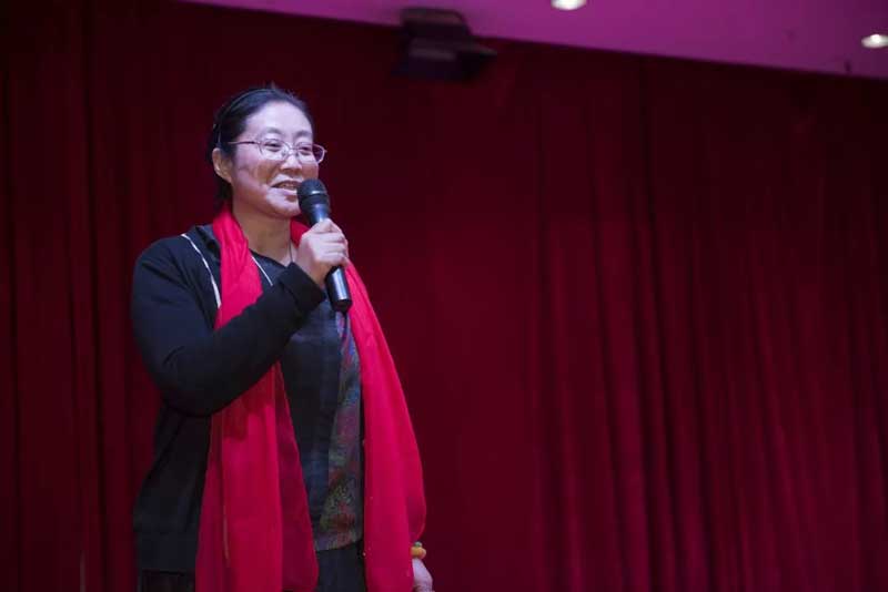 摩根娱乐官方网站图片