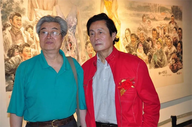 摩根娱乐官方网站图片