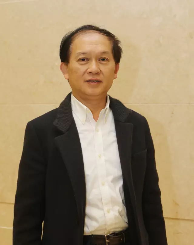 摩根娱乐官方网站图片