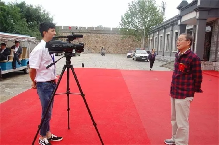 摩根娱乐官方网站图片