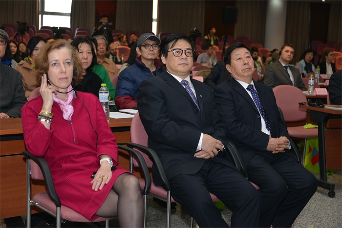摩根娱乐官方网站图片