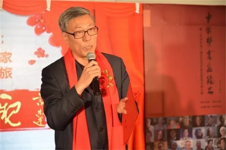 摩根娱乐官方网站图片