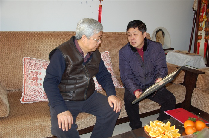 摩根娱乐官方网站图片