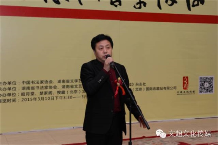摩根娱乐官方网站图片