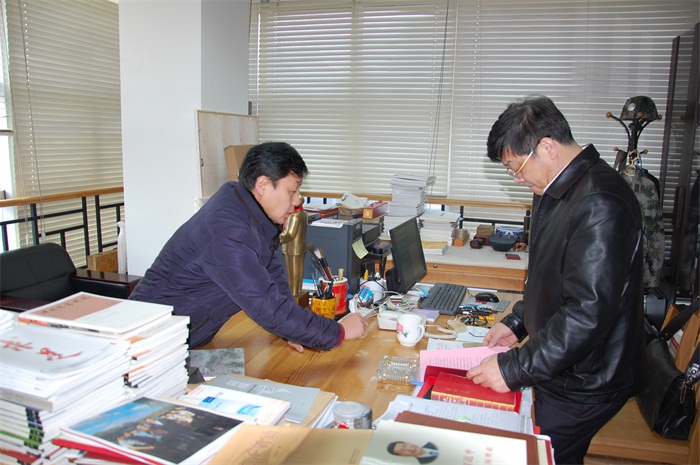 摩根娱乐官方网站图片