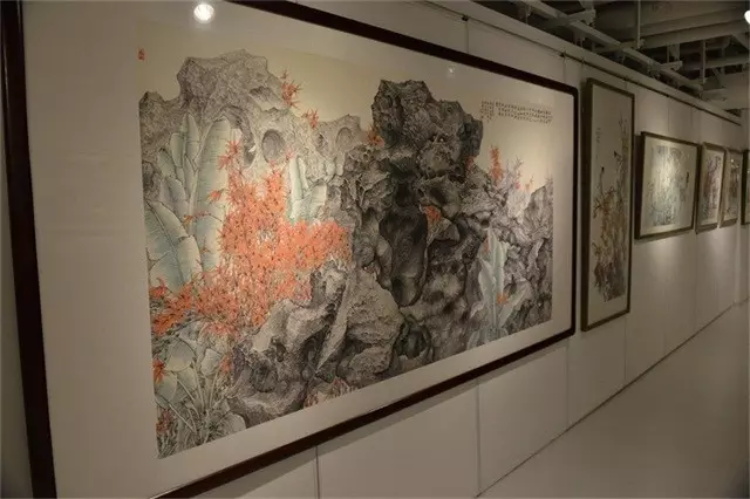 摩根娱乐官方网站图片