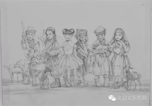 摩根娱乐官方网站图片
