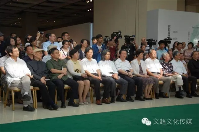 摩根娱乐官方网站图片
