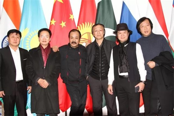 摩根娱乐官方网站图片