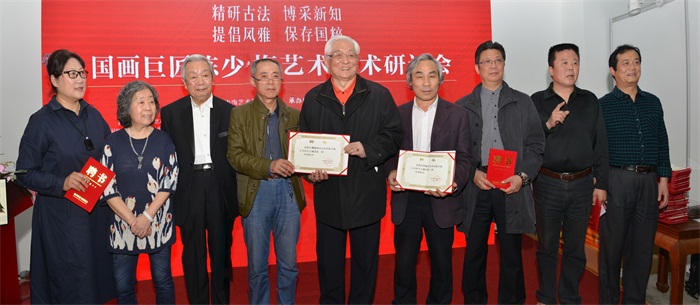 摩根娱乐官方网站图片