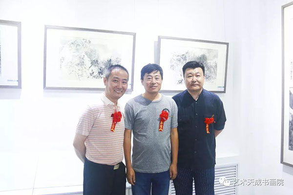 摩根娱乐官方网站图片