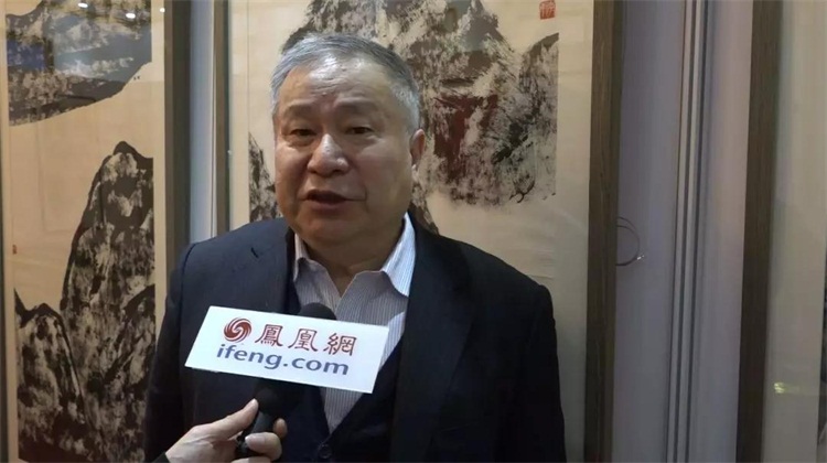 摩根娱乐官方网站图片