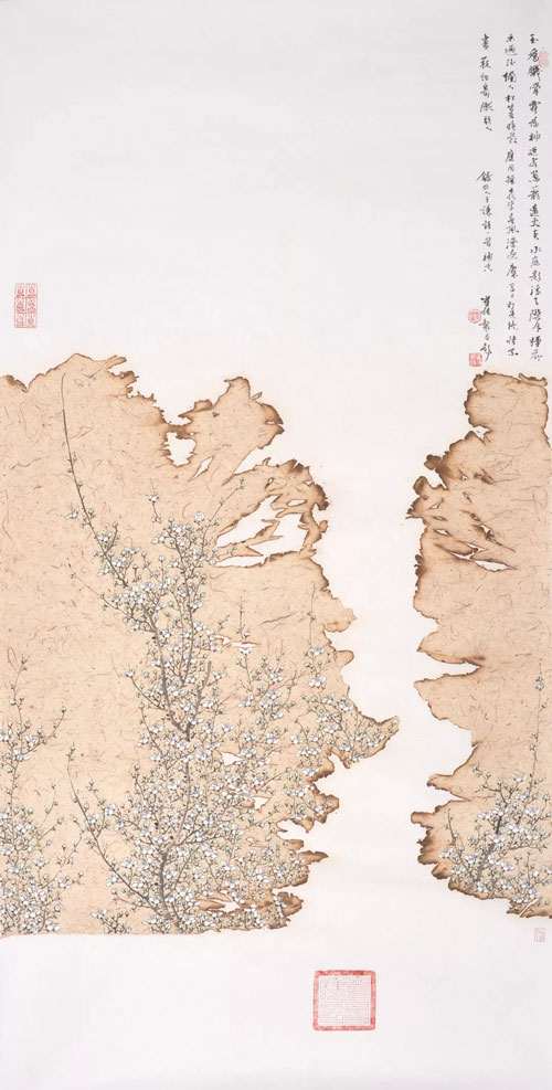 摩根娱乐官方网站图片