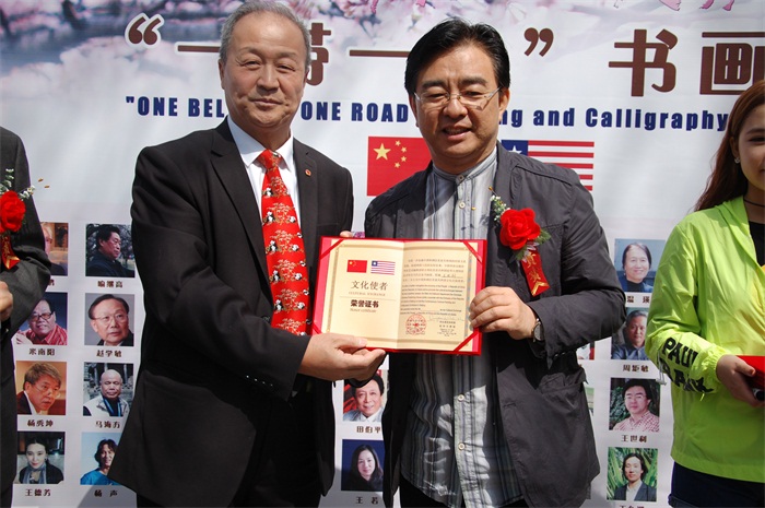 摩根娱乐官方网站图片