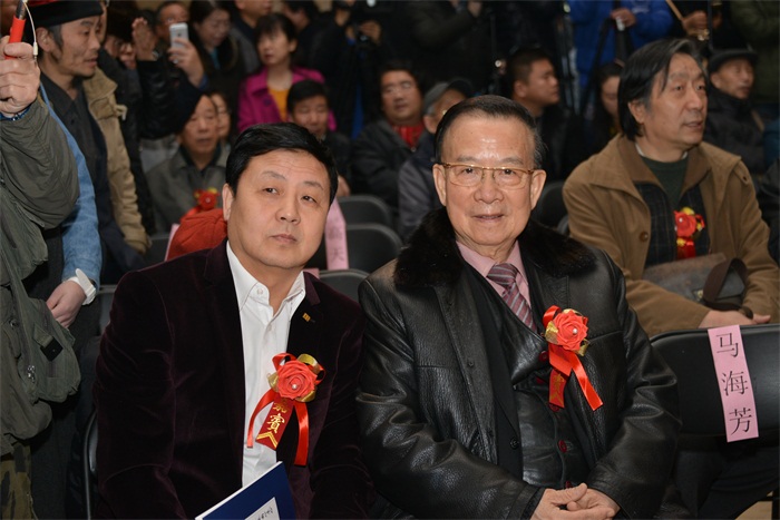 摩根娱乐官方网站图片