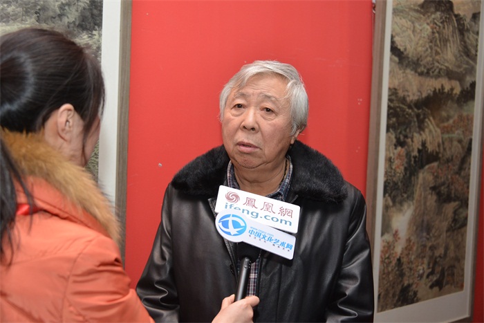 摩根娱乐官方网站图片
