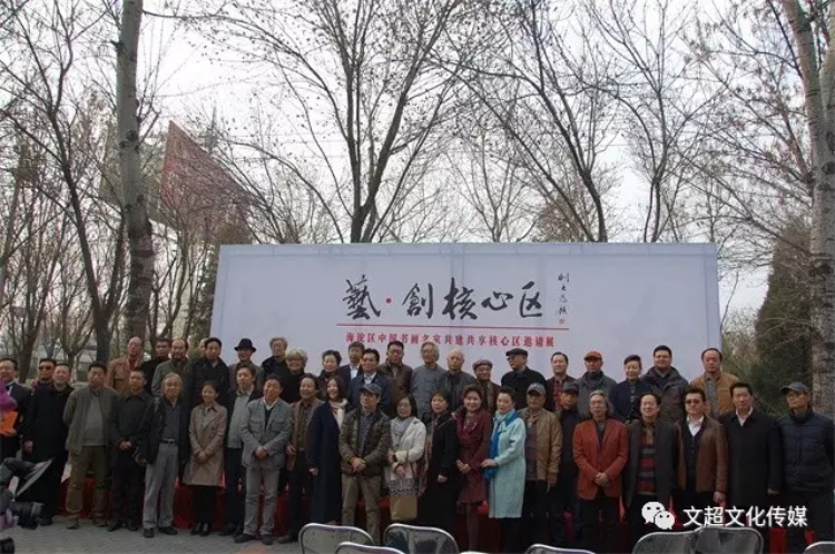 摩根娱乐官方网站图片