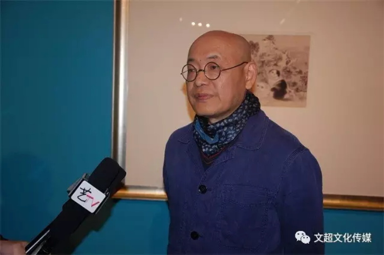 摩根娱乐官方网站图片
