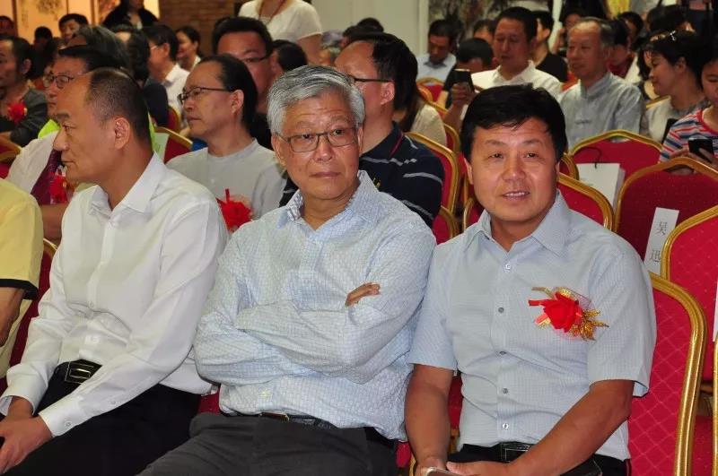 摩根娱乐官方网站图片