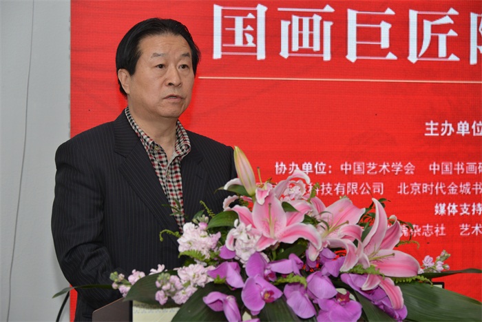 摩根娱乐官方网站图片
