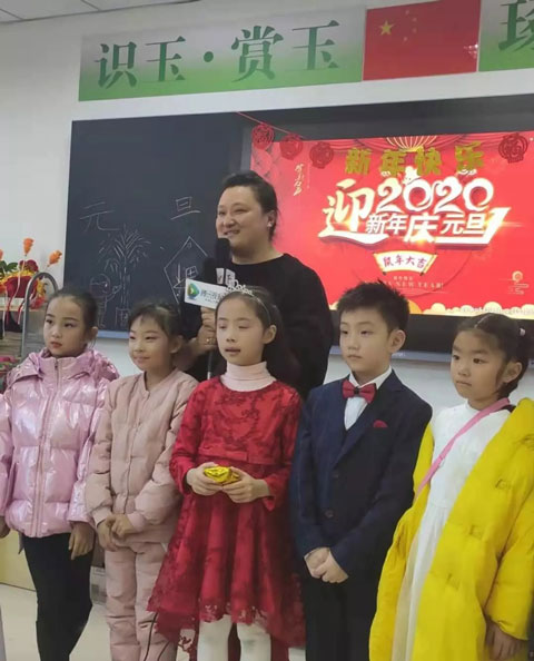 摩根娱乐官方网站图片