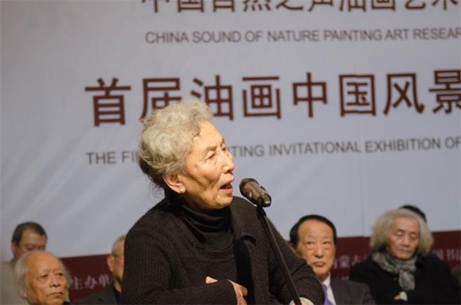 摩根娱乐官方网站图片