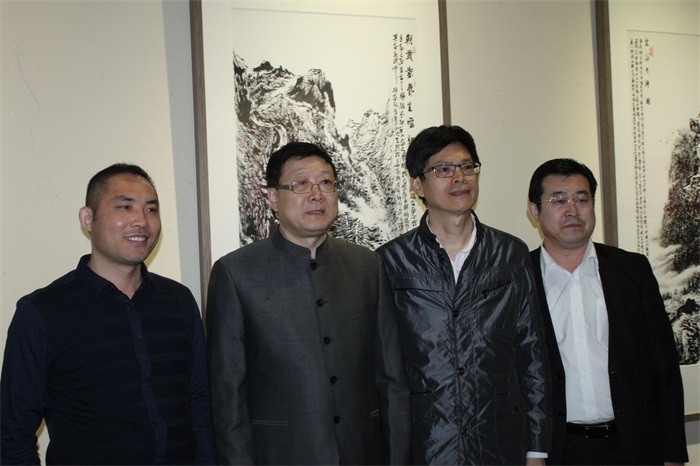 摩根娱乐官方网站图片