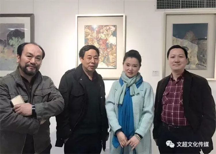 摩根娱乐官方网站图片