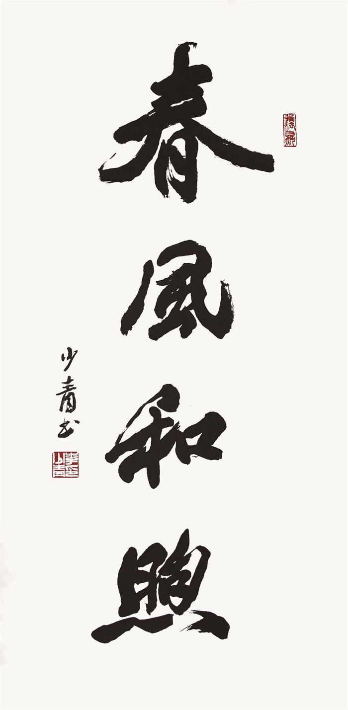 摩根娱乐官方网站图片