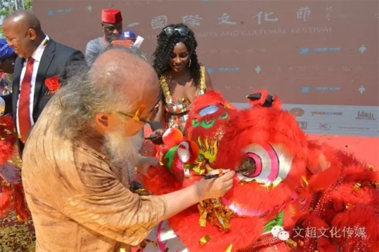 摩根娱乐官方网站图片