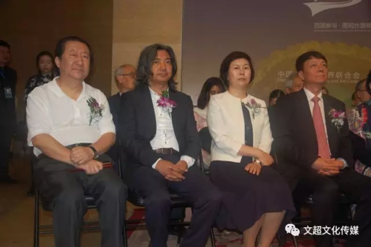 摩根娱乐官方网站图片