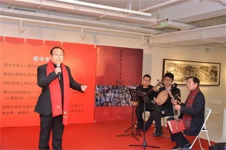 摩根娱乐官方网站图片