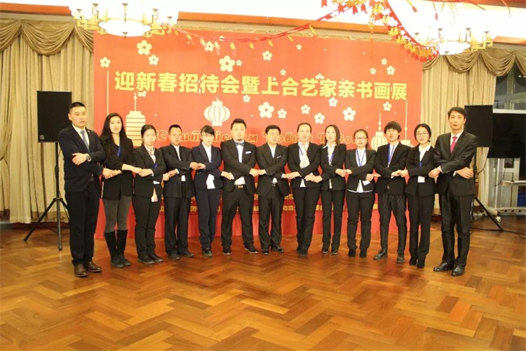 摩根娱乐官方网站图片