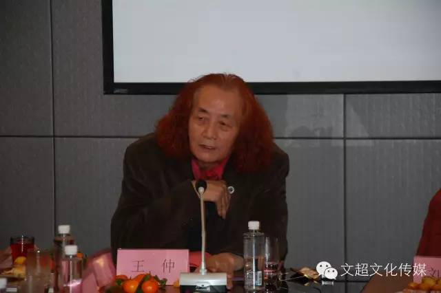 摩根娱乐官方网站图片