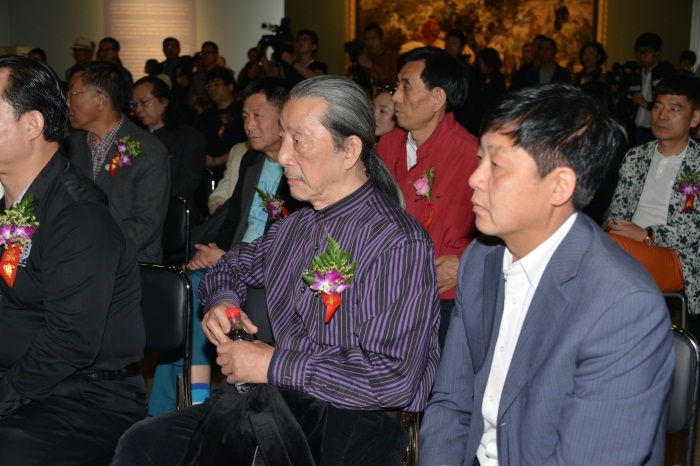 摩根娱乐官方网站图片