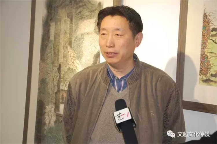 摩根娱乐官方网站图片