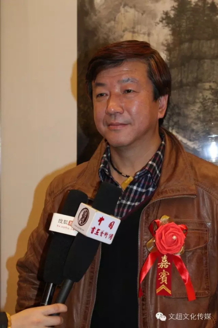 摩根娱乐官方网站图片