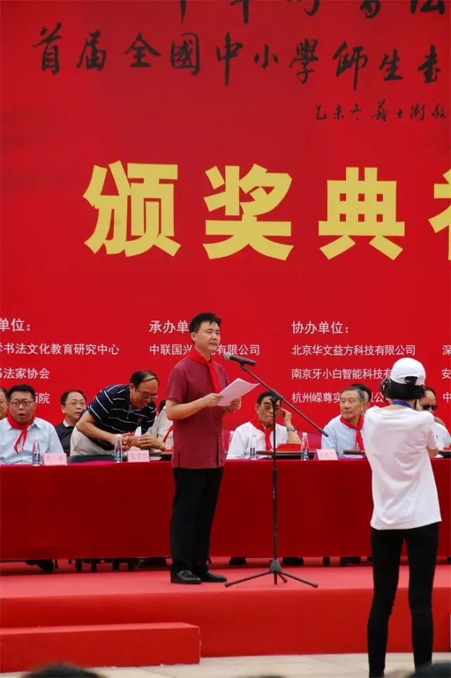 摩根娱乐官方网站图片