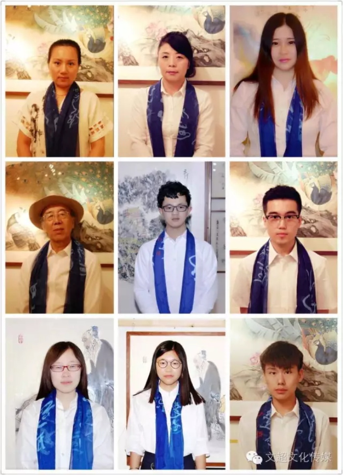 摩根娱乐官方网站图片