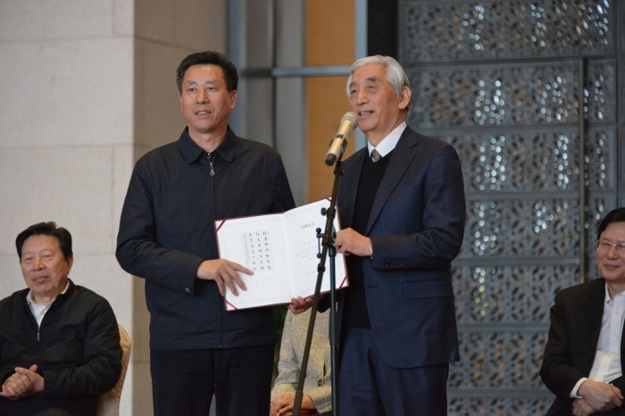 摩根娱乐官方网站图片