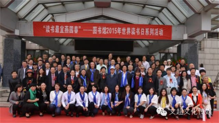 摩根娱乐官方网站图片